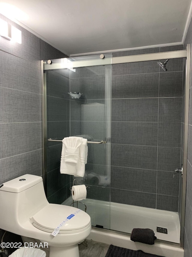 1909 S Atlantic Ave Unit 320/321, Daytona Beach, FL 32118 - photo 14