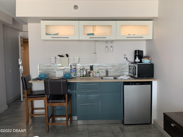 1909 S Atlantic Ave Unit 320/321, Daytona Beach, FL 32118 - photo 4