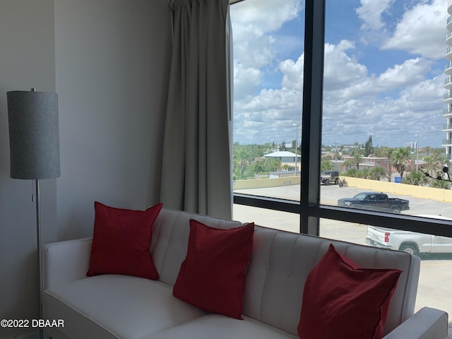 1909 S Atlantic Ave Unit 320/321, Daytona Beach, FL 32118 - photo 27