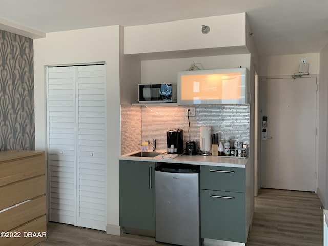 1909 S Atlantic Ave Unit 320/321, Daytona Beach, FL 32118 - photo 19