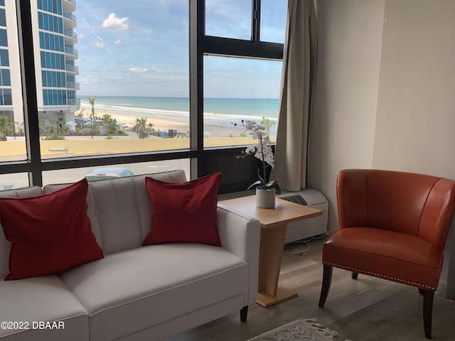 1909 S Atlantic Ave Unit 320/321, Daytona Beach, FL 32118 - photo 21