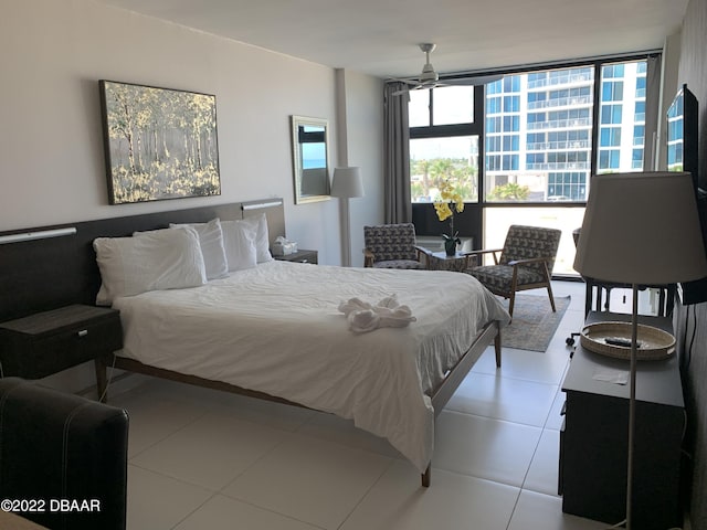 1909 S Atlantic Ave Unit 320/321, Daytona Beach, FL 32118 - photo 3