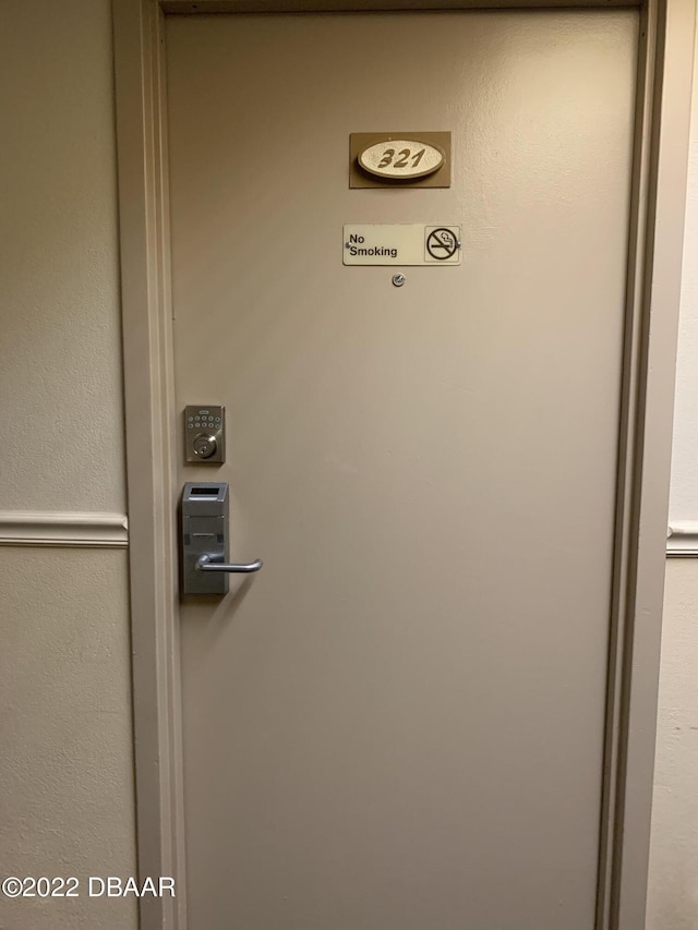 1909 S Atlantic Ave Unit 320/321, Daytona Beach, FL 32118 - photo 2