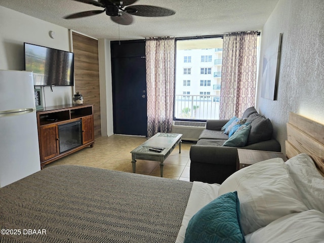 2043 S Atlantic Ave Unit 415, Daytona Beach, FL 32118 - photo 2