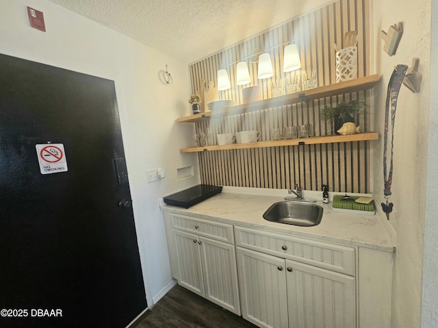 2043 S Atlantic Ave Unit 415, Daytona Beach, FL 32118 - photo 8