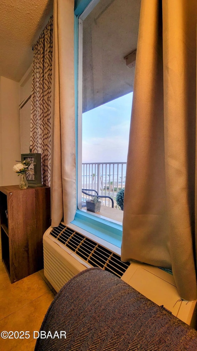 2043 S Atlantic Ave Unit 415, Daytona Beach, FL 32118 - photo 18