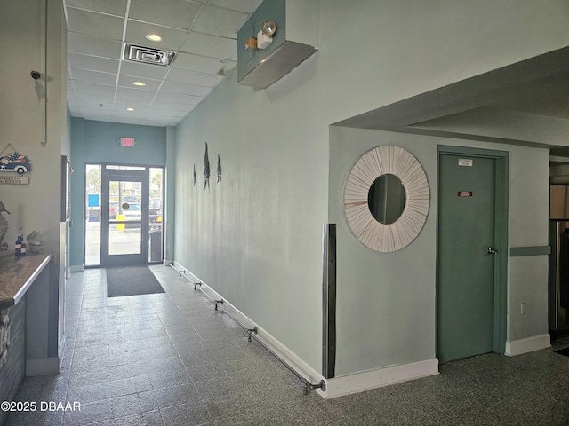 2043 S Atlantic Ave Unit 415, Daytona Beach, FL 32118 - photo 46
