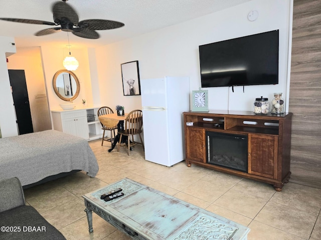 2043 S Atlantic Ave Unit 415, Daytona Beach, FL 32118 - photo 14