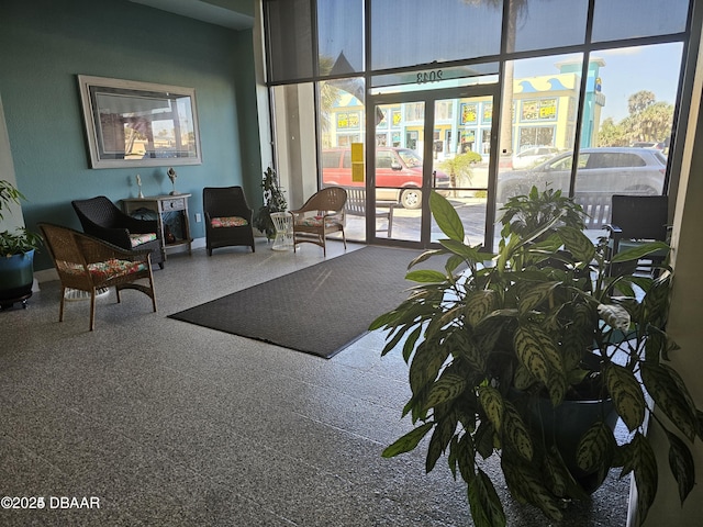 2043 S Atlantic Ave Unit 415, Daytona Beach, FL 32118 - photo 43