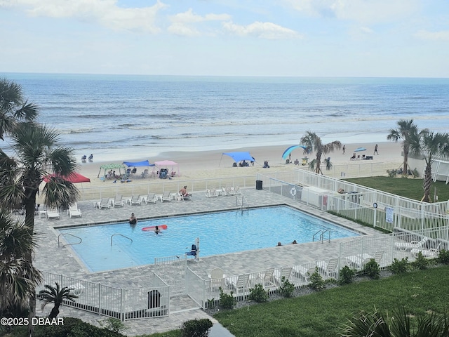 2043 S Atlantic Ave Unit 415, Daytona Beach, FL 32118 - photo 33