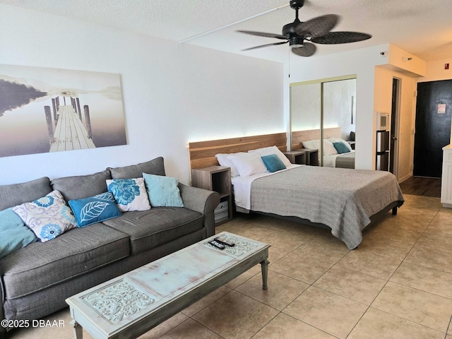 2043 S Atlantic Ave Unit 415, Daytona Beach, FL 32118 - photo 6