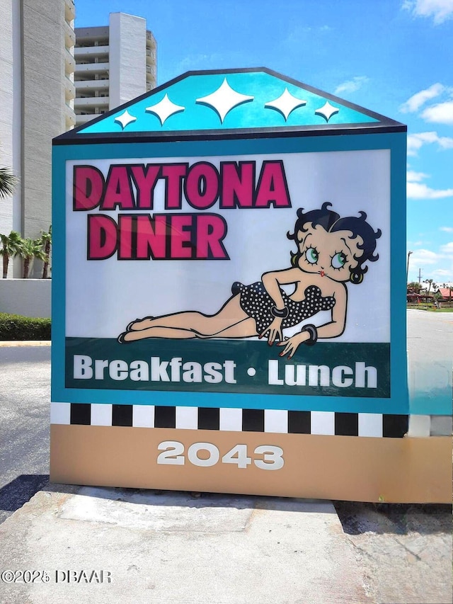 2043 S Atlantic Ave Unit 415, Daytona Beach, FL 32118 - photo 36