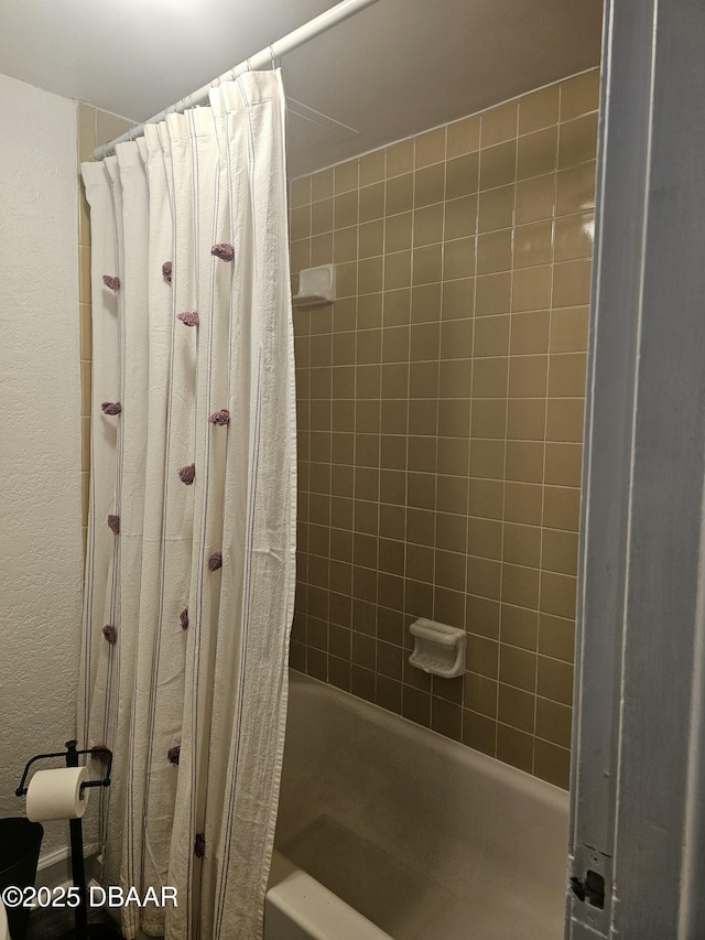 2043 S Atlantic Ave Unit 415, Daytona Beach, FL 32118 - photo 10