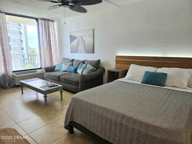 2043 S Atlantic Ave Unit 415, Daytona Beach, FL 32118 - photo 9