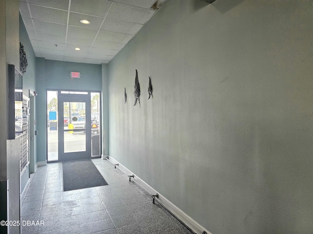 2043 S Atlantic Ave Unit 415, Daytona Beach, FL 32118 - photo 47