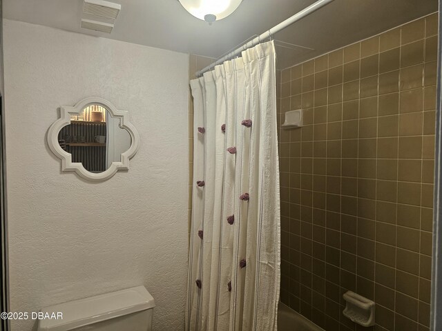 2043 S Atlantic Ave Unit 415, Daytona Beach, FL 32118 - photo 11