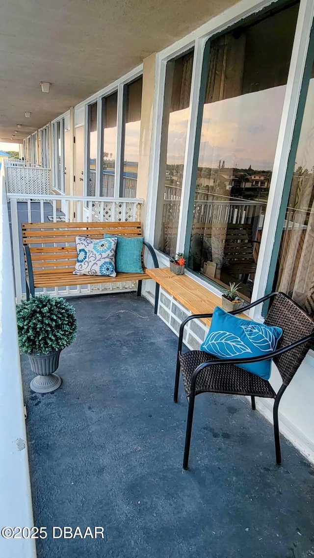 2043 S Atlantic Ave Unit 415, Daytona Beach, FL 32118 - photo 22