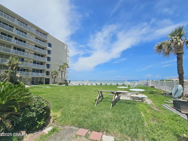 2043 S Atlantic Ave Unit 415, Daytona Beach, FL 32118 - photo 31