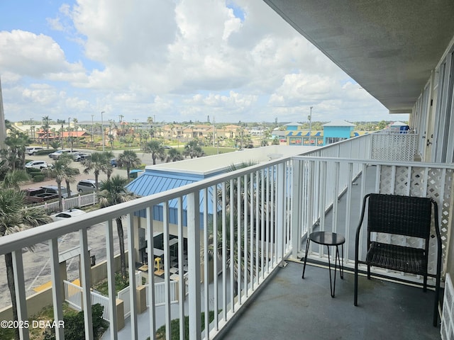 2043 S Atlantic Ave Unit 415, Daytona Beach, FL 32118 - photo 19