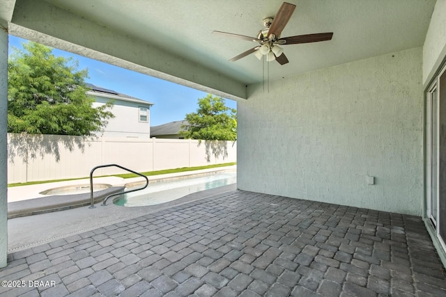 5428 Estero Loop, Port Orange, FL 32128 - photo 26