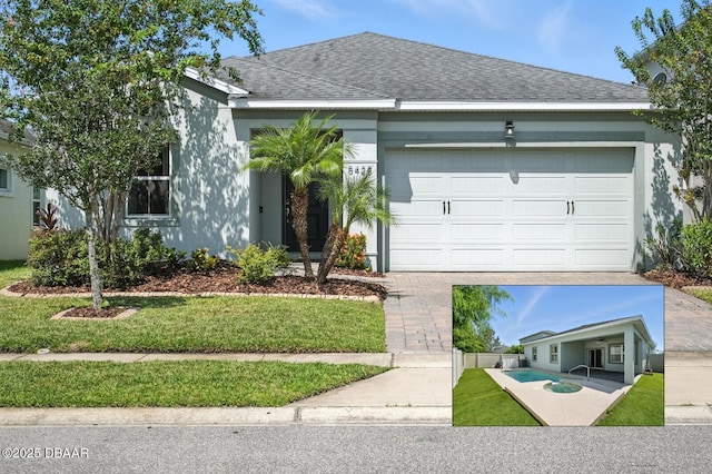 5428 Estero Loop, Port Orange, FL 32128 - photo 1