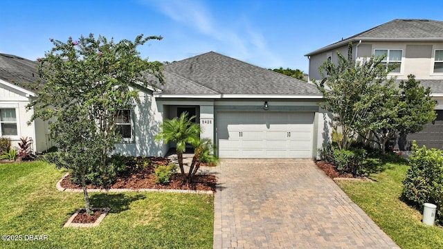 5428 Estero Loop, Port Orange, FL 32128 - photo 2