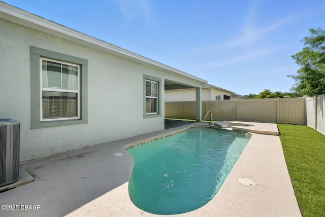 5428 Estero Loop, Port Orange, FL 32128 - photo 32