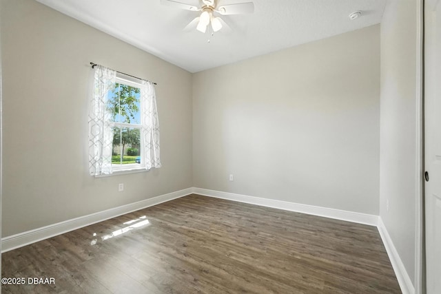 5428 Estero Loop, Port Orange, FL 32128 - photo 8