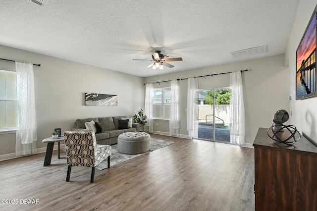 5428 Estero Loop, Port Orange, FL 32128 - photo 17