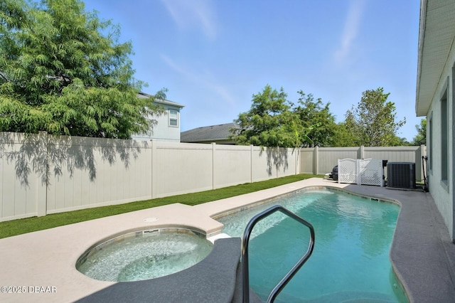 5428 Estero Loop, Port Orange, FL 32128 - photo 29