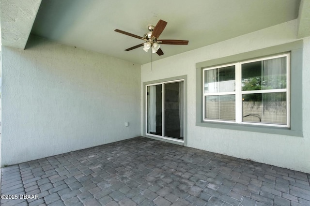 5428 Estero Loop, Port Orange, FL 32128 - photo 27