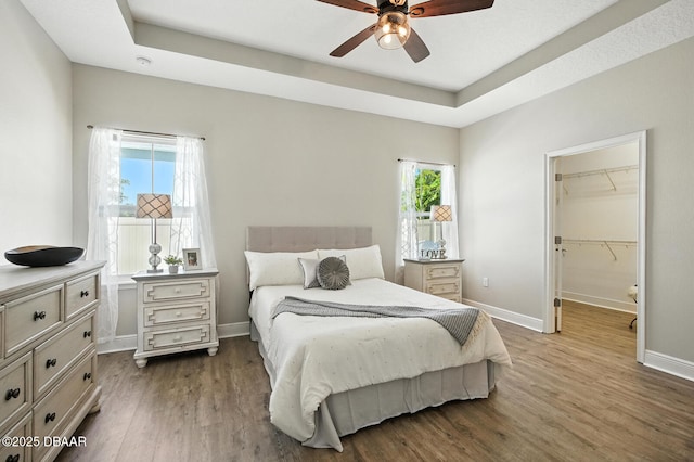 5428 Estero Loop, Port Orange, FL 32128 - photo 22