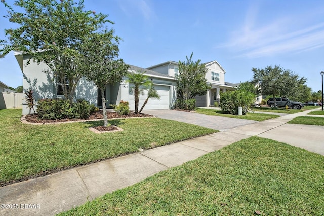 5428 Estero Loop, Port Orange, FL 32128 - photo 4