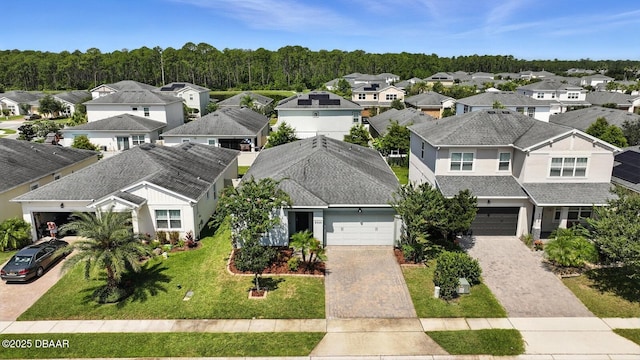 5428 Estero Loop, Port Orange, FL 32128 - photo 38