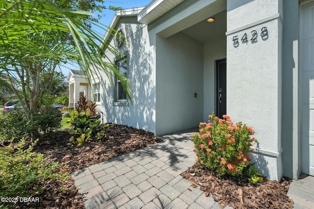 5428 Estero Loop, Port Orange, FL 32128 - photo 5