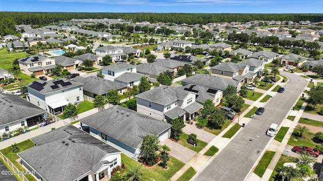 5428 Estero Loop, Port Orange, FL 32128 - photo 24