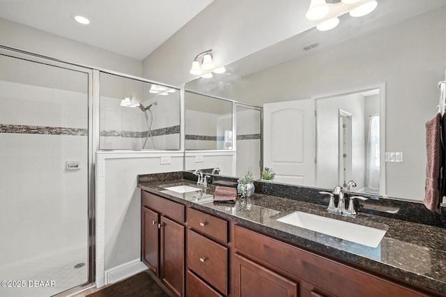 5428 Estero Loop, Port Orange, FL 32128 - photo 25