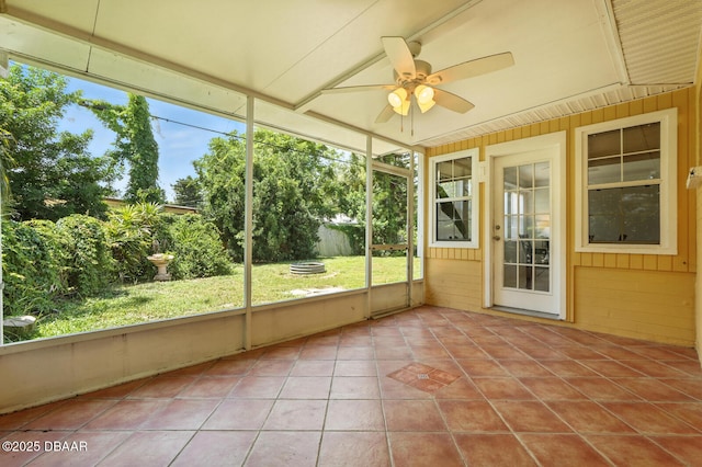 56 Seaside Dr, Ormond Beach, FL 32176 - photo 25