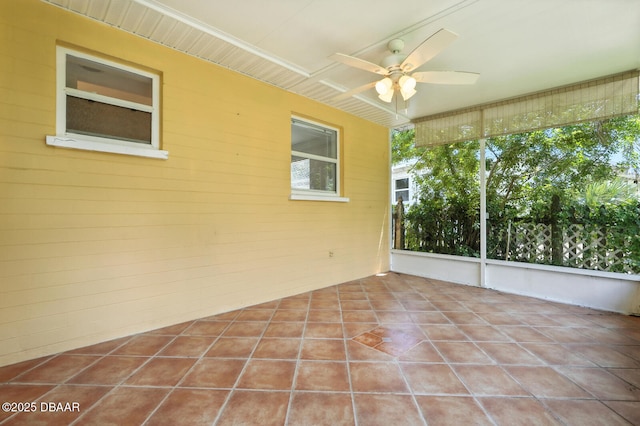 56 Seaside Dr, Ormond Beach, FL 32176 - photo 27