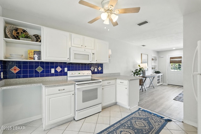56 Seaside Dr, Ormond Beach, FL 32176 - photo 12