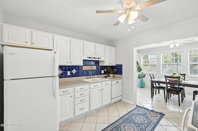 56 Seaside Dr, Ormond Beach, FL 32176 - photo 13
