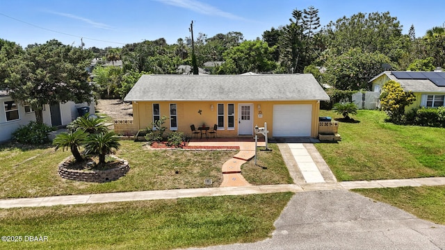 56 Seaside Dr, Ormond Beach, FL 32176 - photo 4