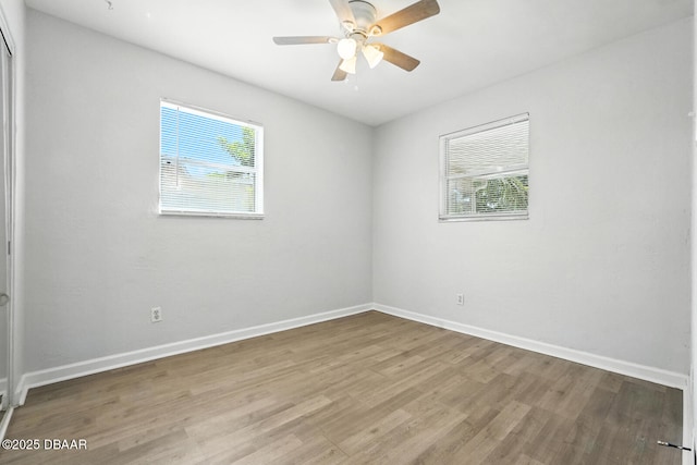 56 Seaside Dr, Ormond Beach, FL 32176 - photo 17