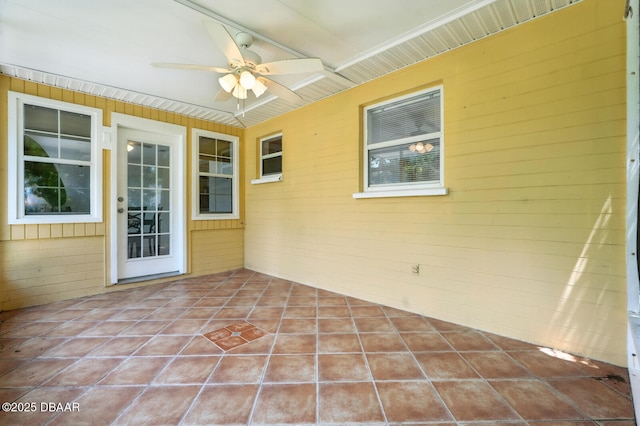 56 Seaside Dr, Ormond Beach, FL 32176 - photo 26