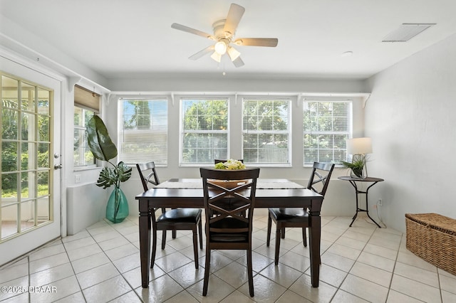 56 Seaside Dr, Ormond Beach, FL 32176 - photo 14