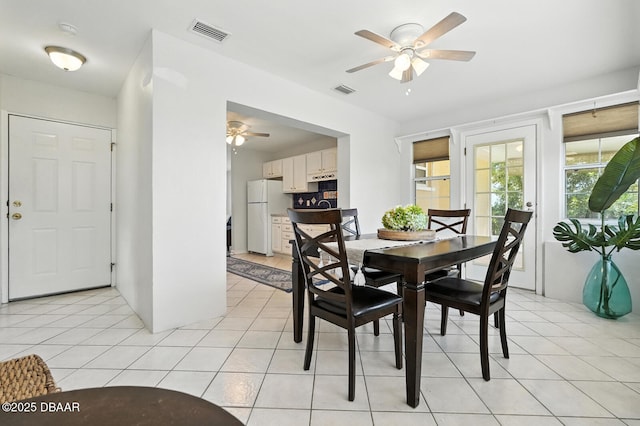 56 Seaside Dr, Ormond Beach, FL 32176 - photo 15