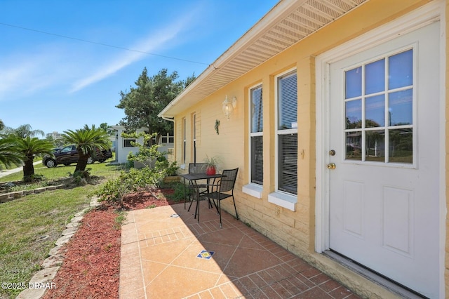 56 Seaside Dr, Ormond Beach, FL 32176 - photo 2