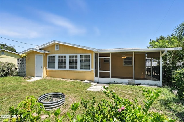 56 Seaside Dr, Ormond Beach, FL 32176 - photo 31