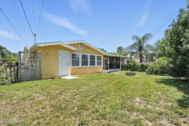 56 Seaside Dr, Ormond Beach, FL 32176 - photo 30