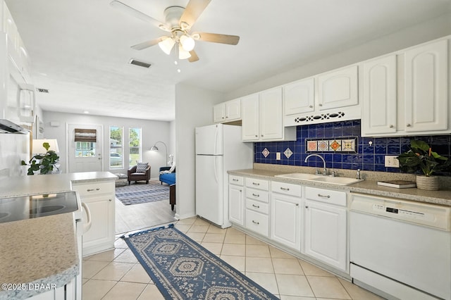56 Seaside Dr, Ormond Beach, FL 32176 - photo 9
